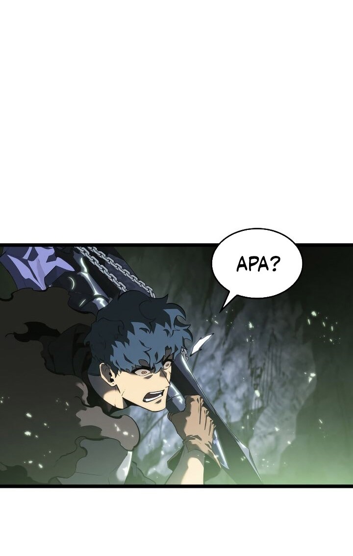Chapter 73 - halaman 38