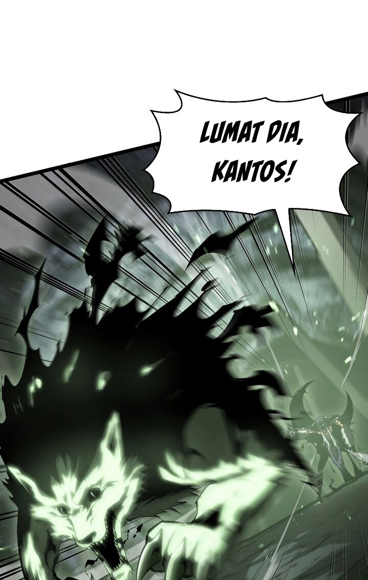 Chapter 73 - halaman 40