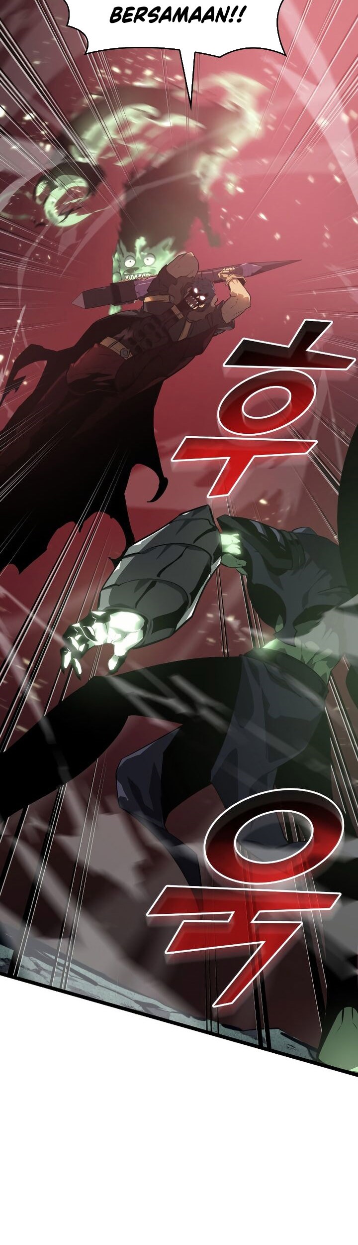 Chapter 73 - halaman 45