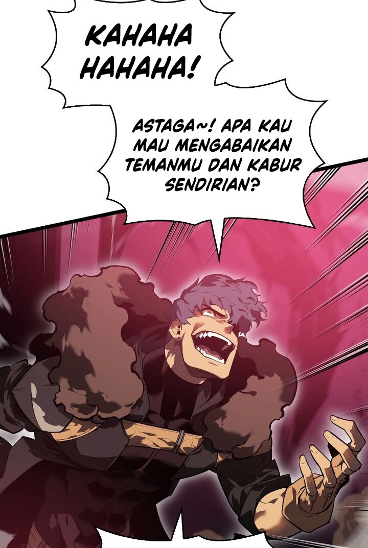Chapter 73 - halaman 48