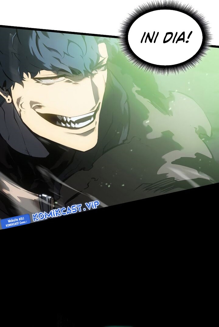Chapter 73 - halaman 50