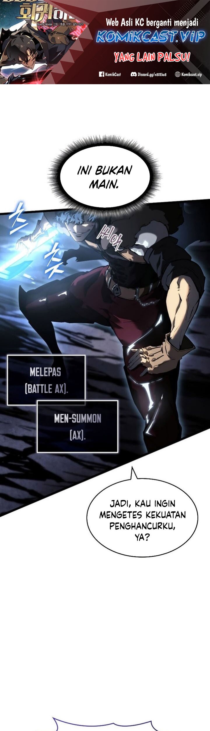 Chapter 73 - halaman 3