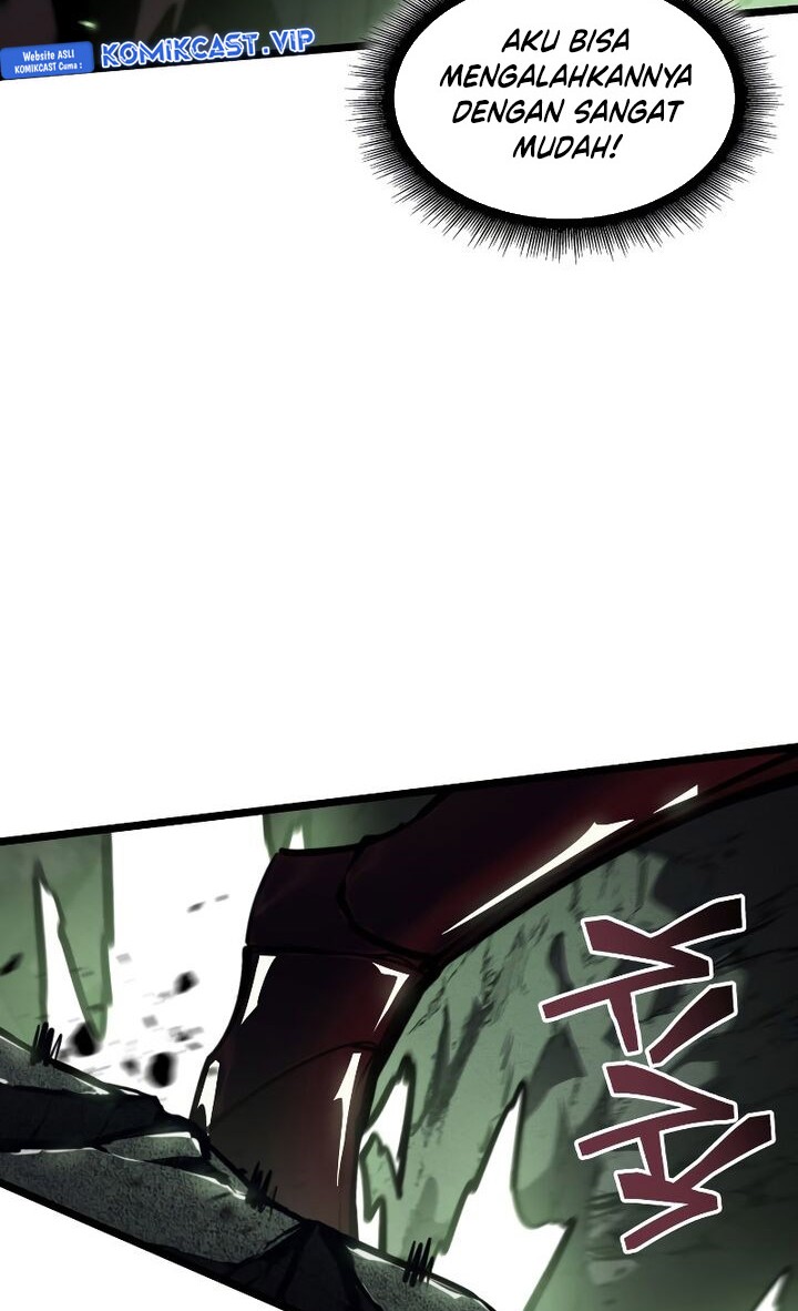 Chapter 73 - halaman 60