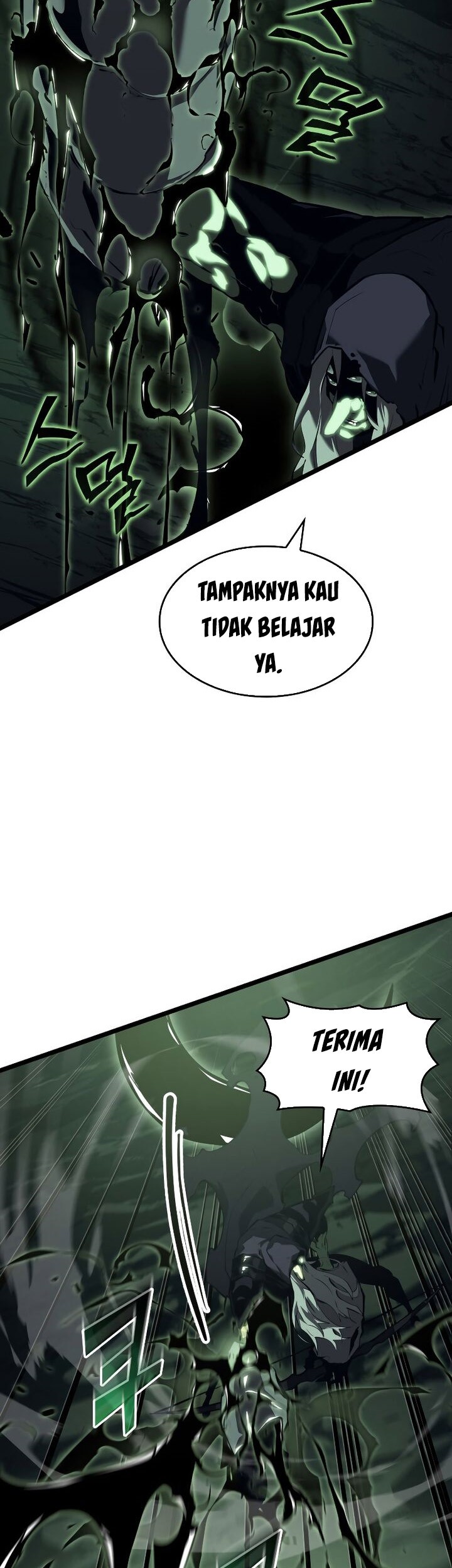 Chapter 73 - halaman 63