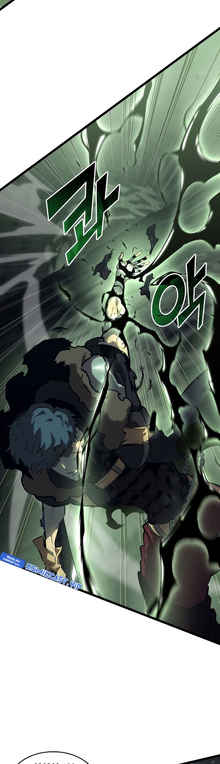 Chapter 73 - halaman 65
