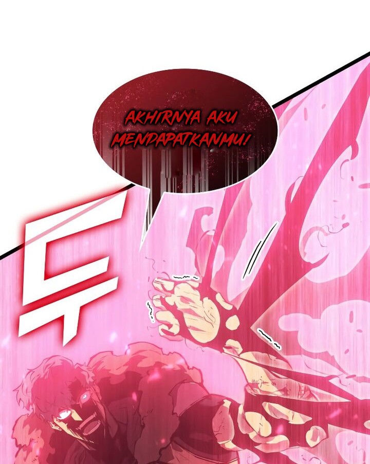 Chapter 73 - halaman 68