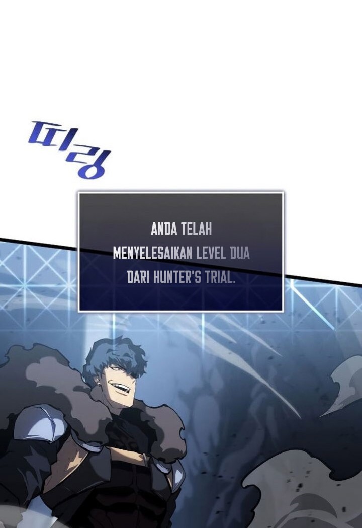 Chapter 73 - halaman 8