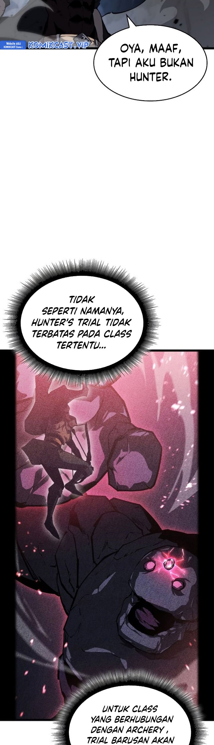 Chapter 73 - halaman 9