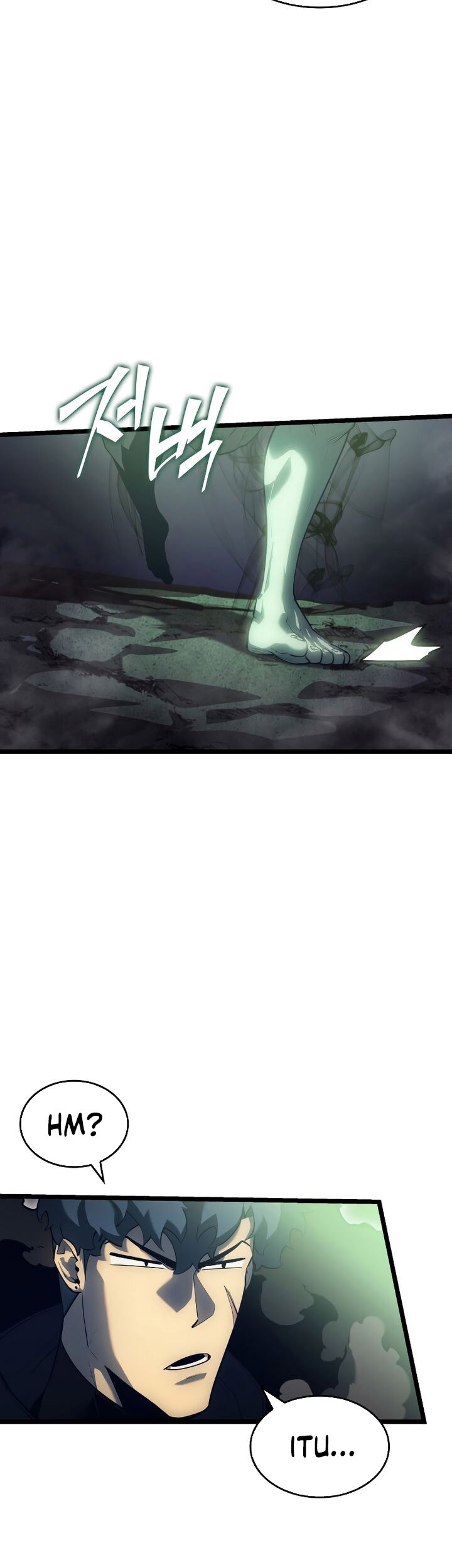 Chapter 73 - halaman 13