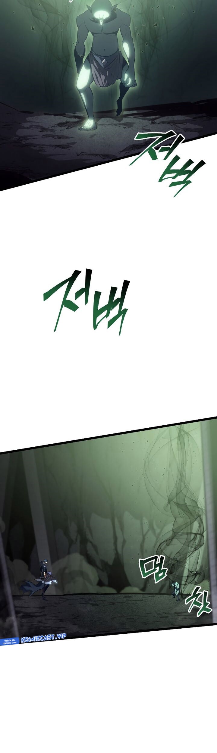 Chapter 73 - halaman 15