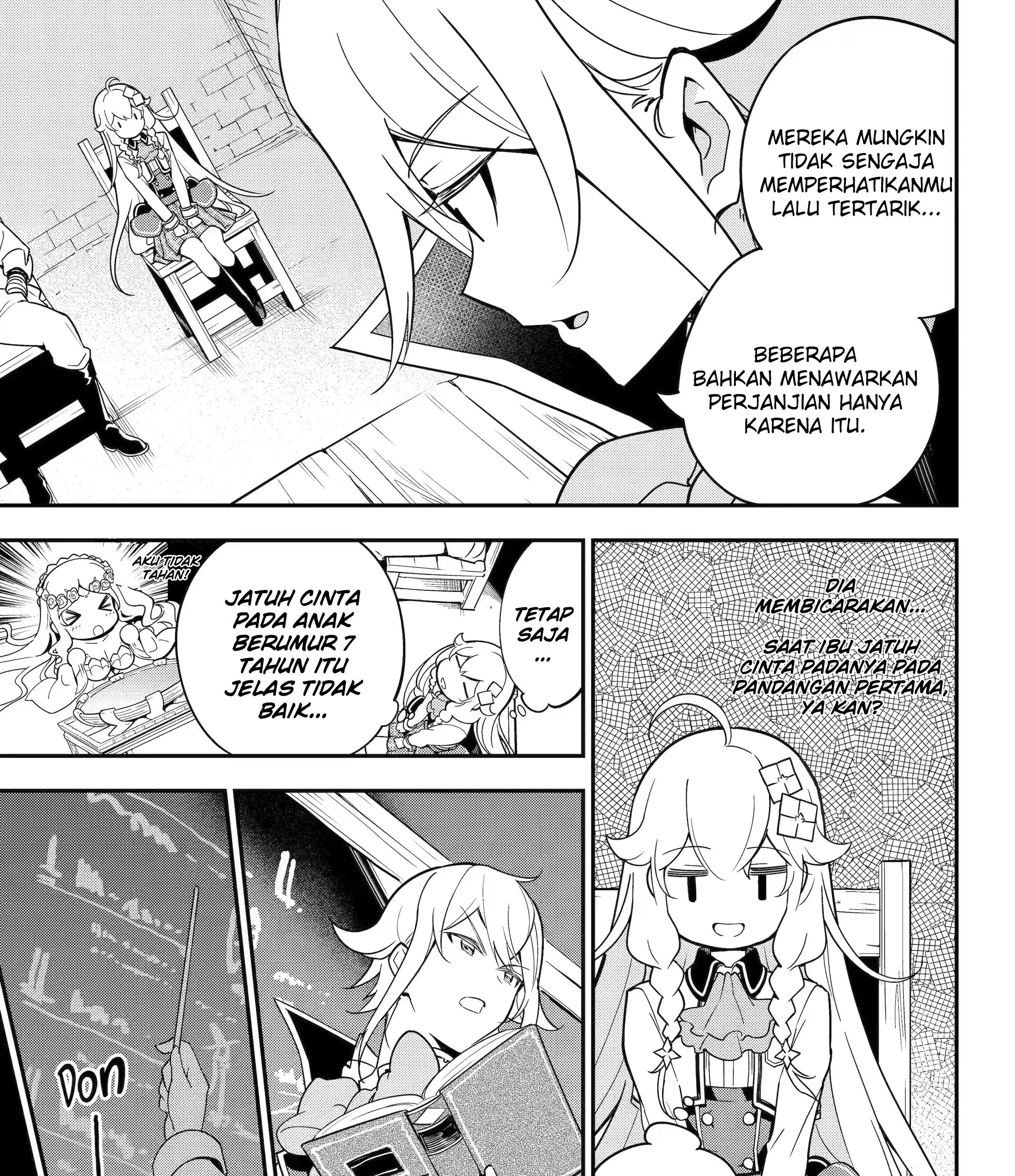 Chapter 44 - halaman 19