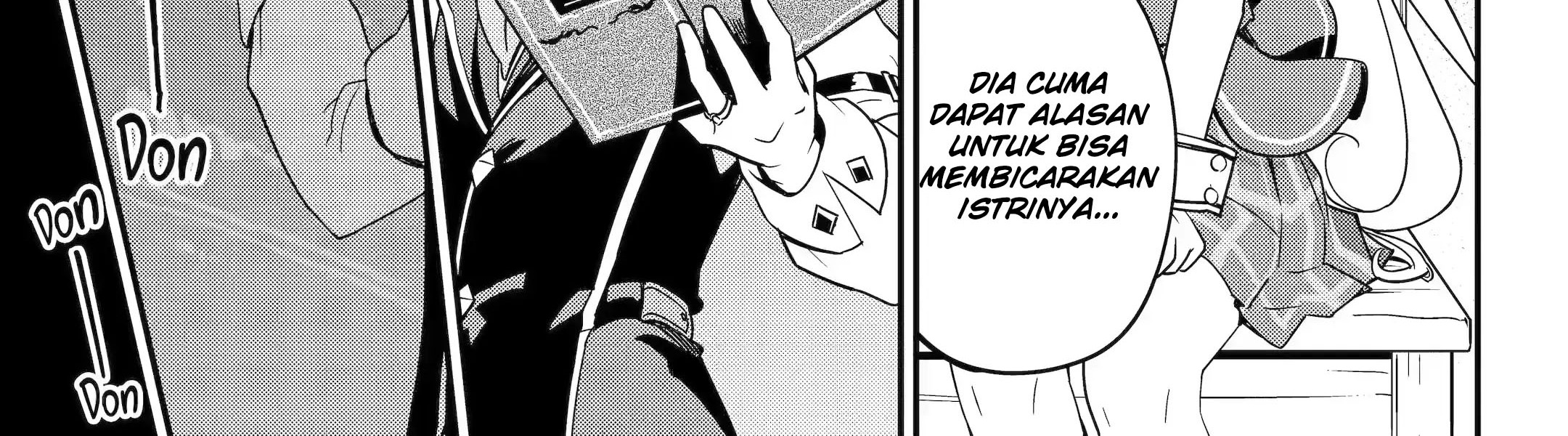 Chapter 44 - halaman 20