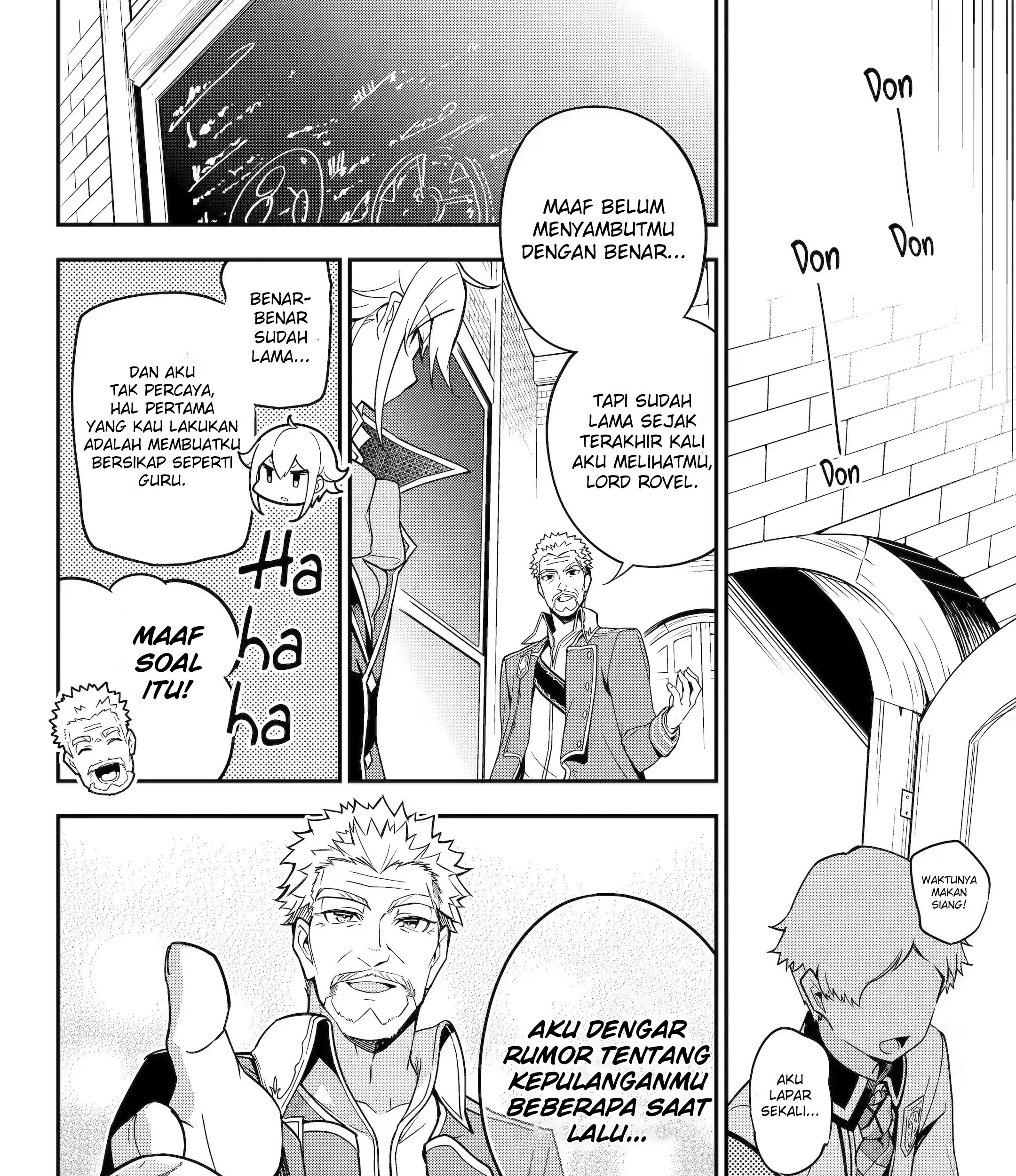 Chapter 44 - halaman 21