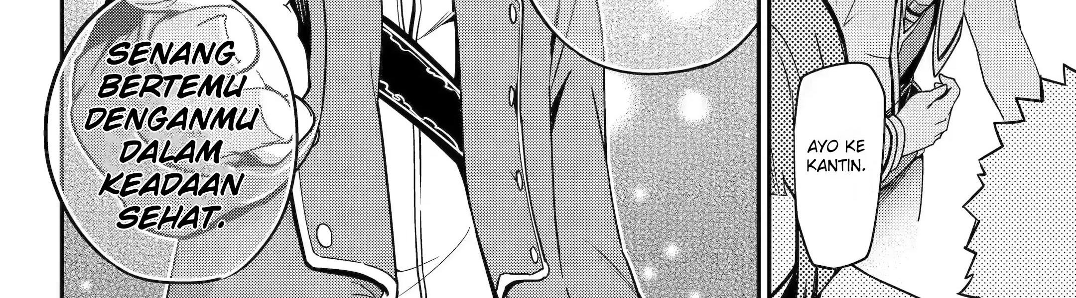 Chapter 44 - halaman 22