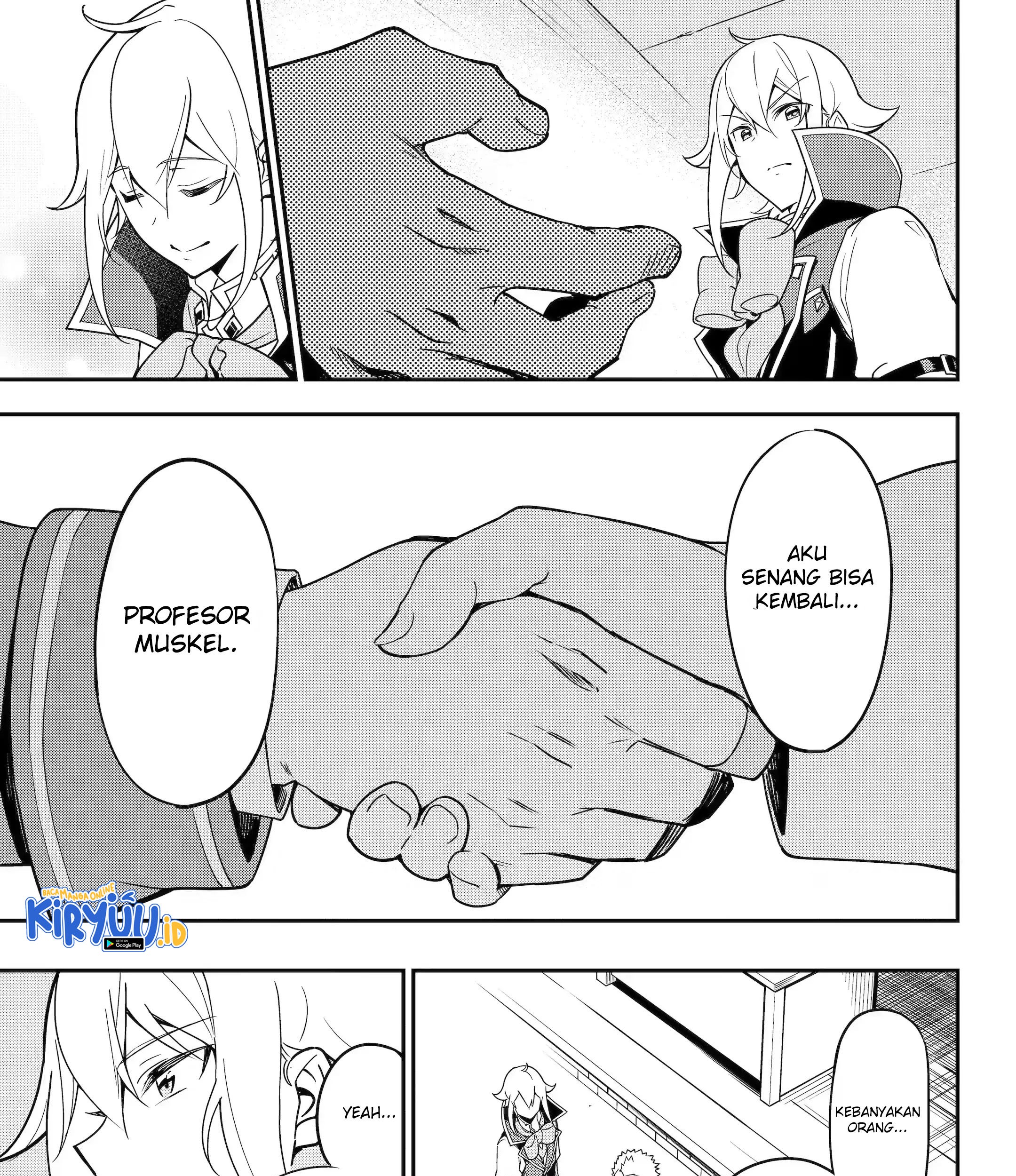 Chapter 44 - halaman 23