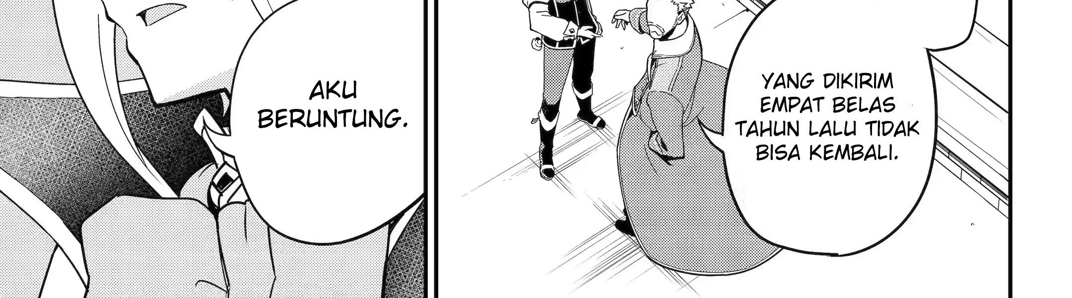 Chapter 44 - halaman 24