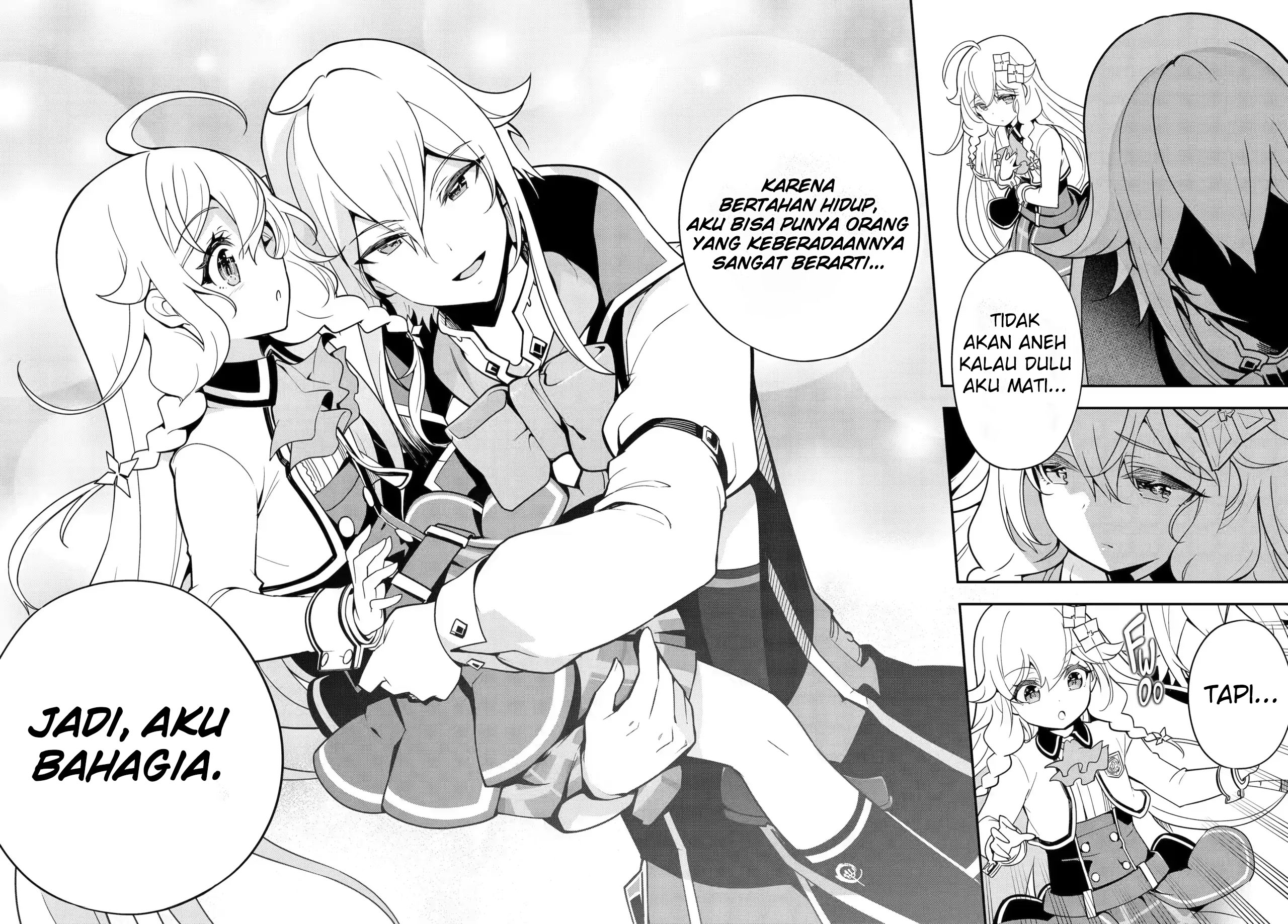 Chapter 44 - halaman 25