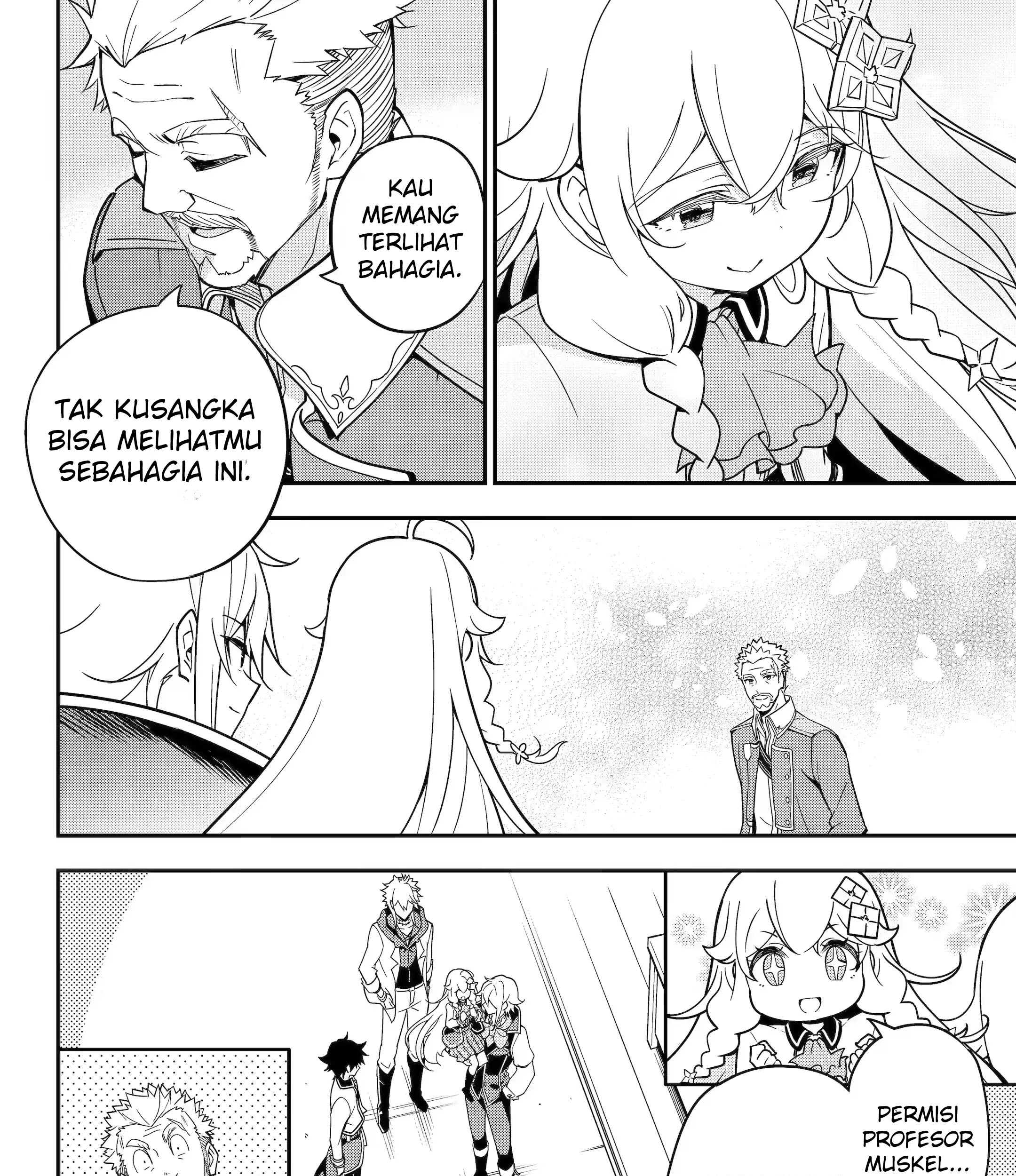Chapter 44 - halaman 26