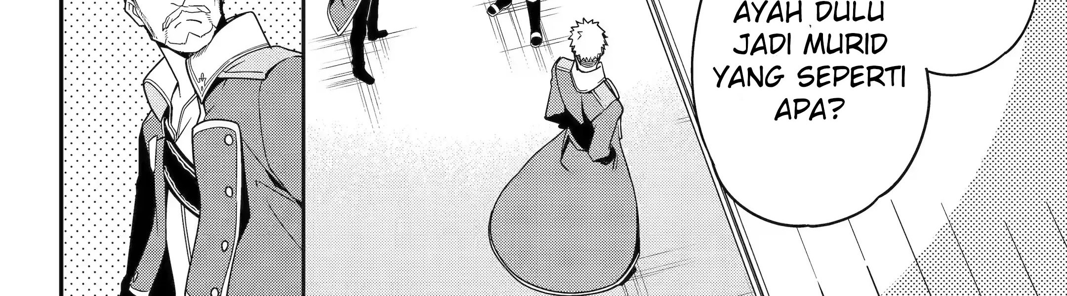Chapter 44 - halaman 27