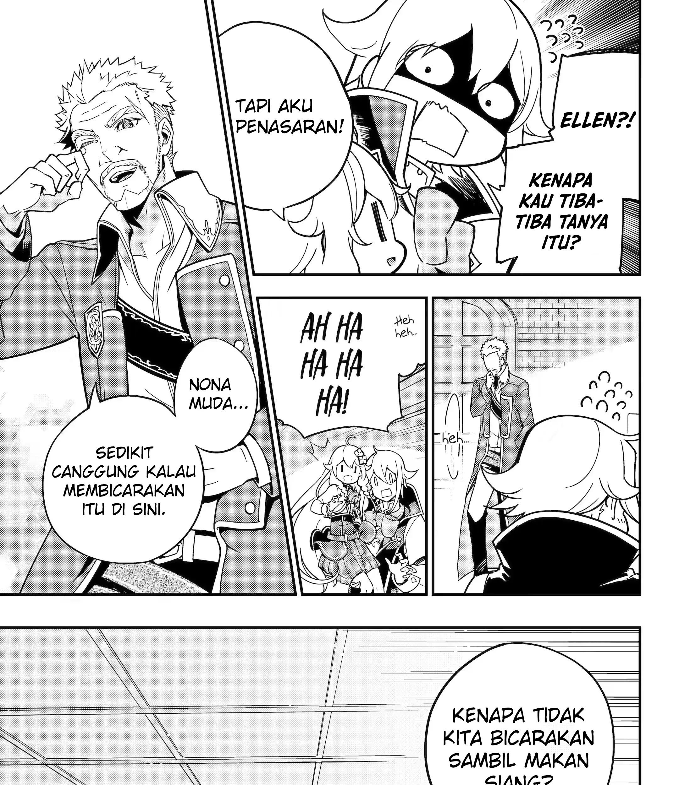 Chapter 44 - halaman 28