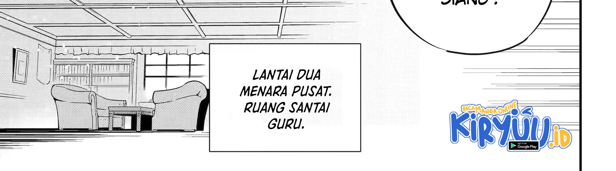 Chapter 44 - halaman 29