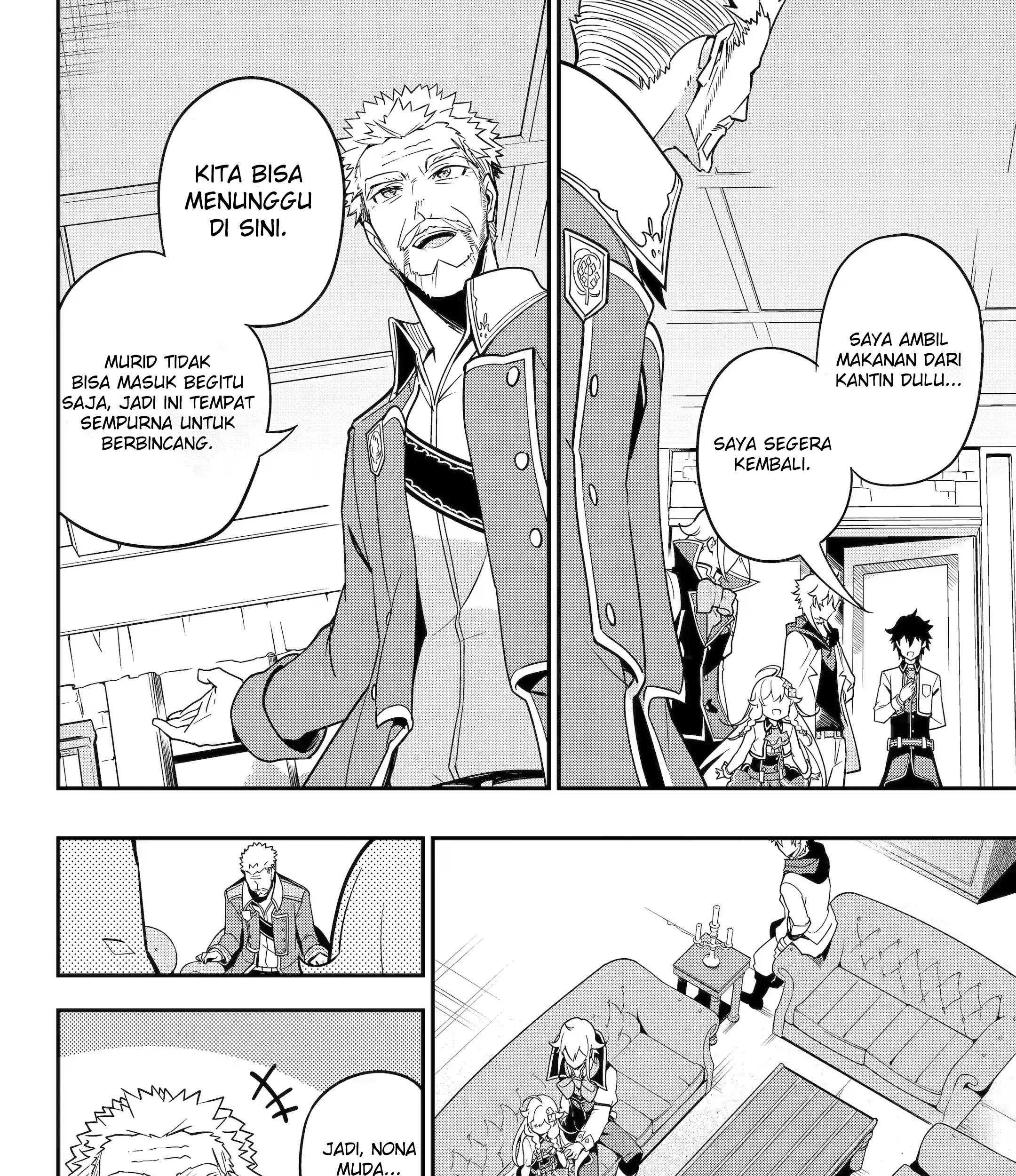 Chapter 44 - halaman 30