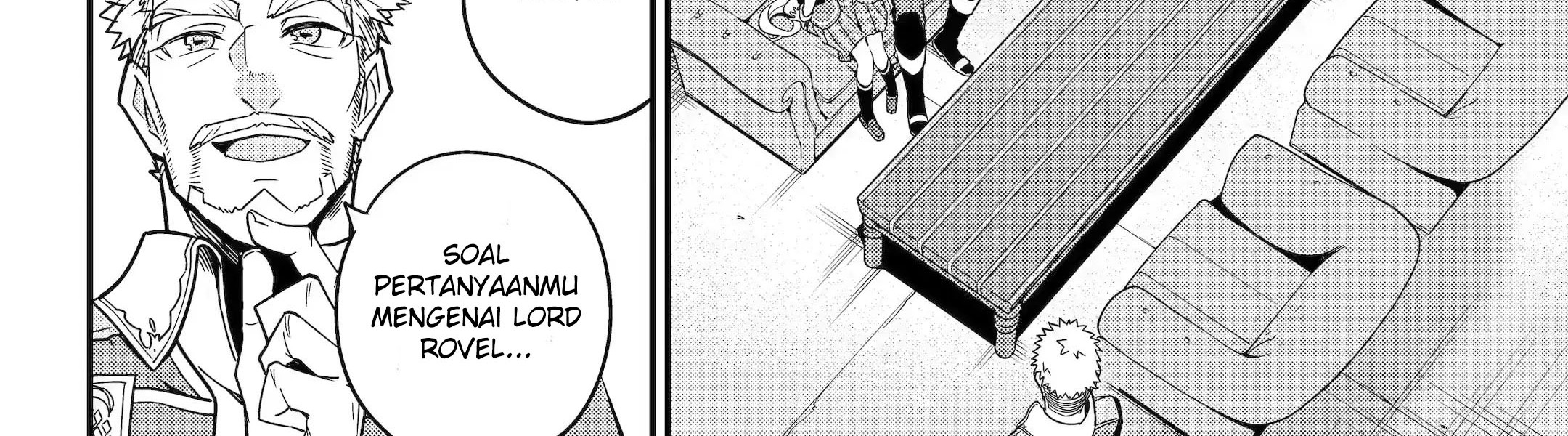 Chapter 44 - halaman 31