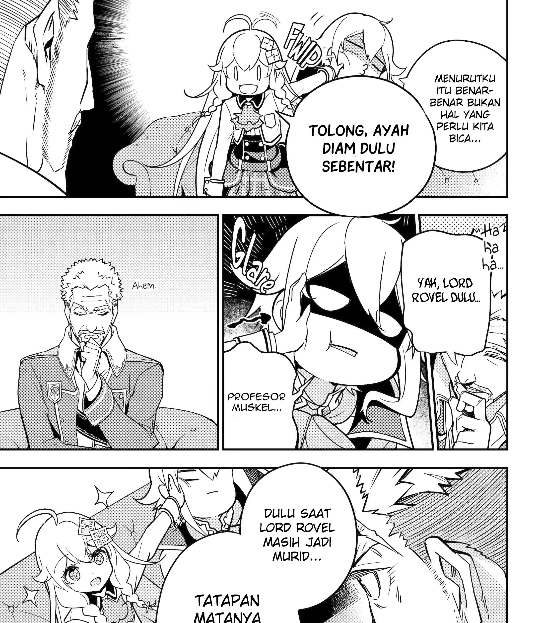 Chapter 44 - halaman 32