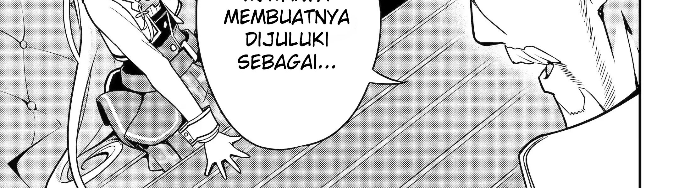 Chapter 44 - halaman 33