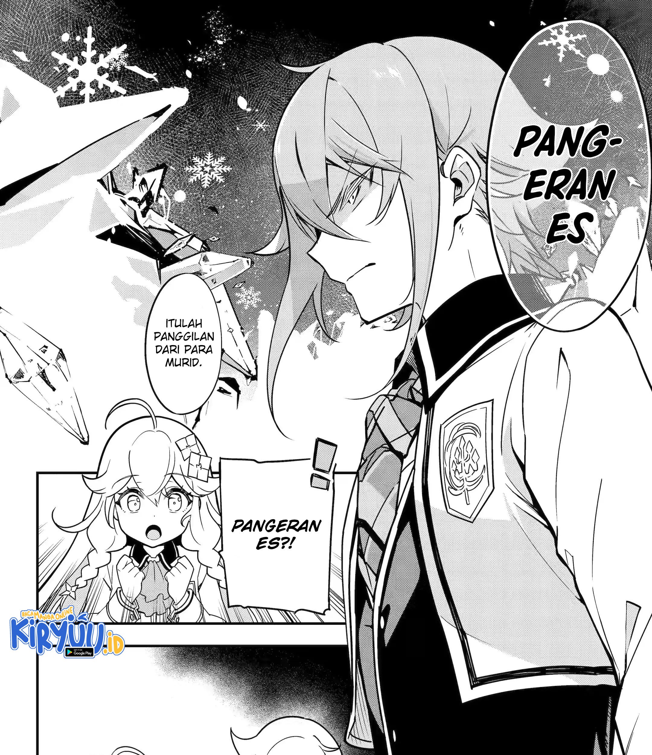 Chapter 44 - halaman 34