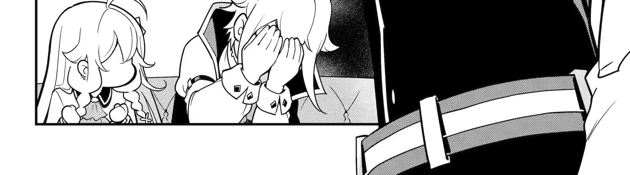 Chapter 44 - halaman 35