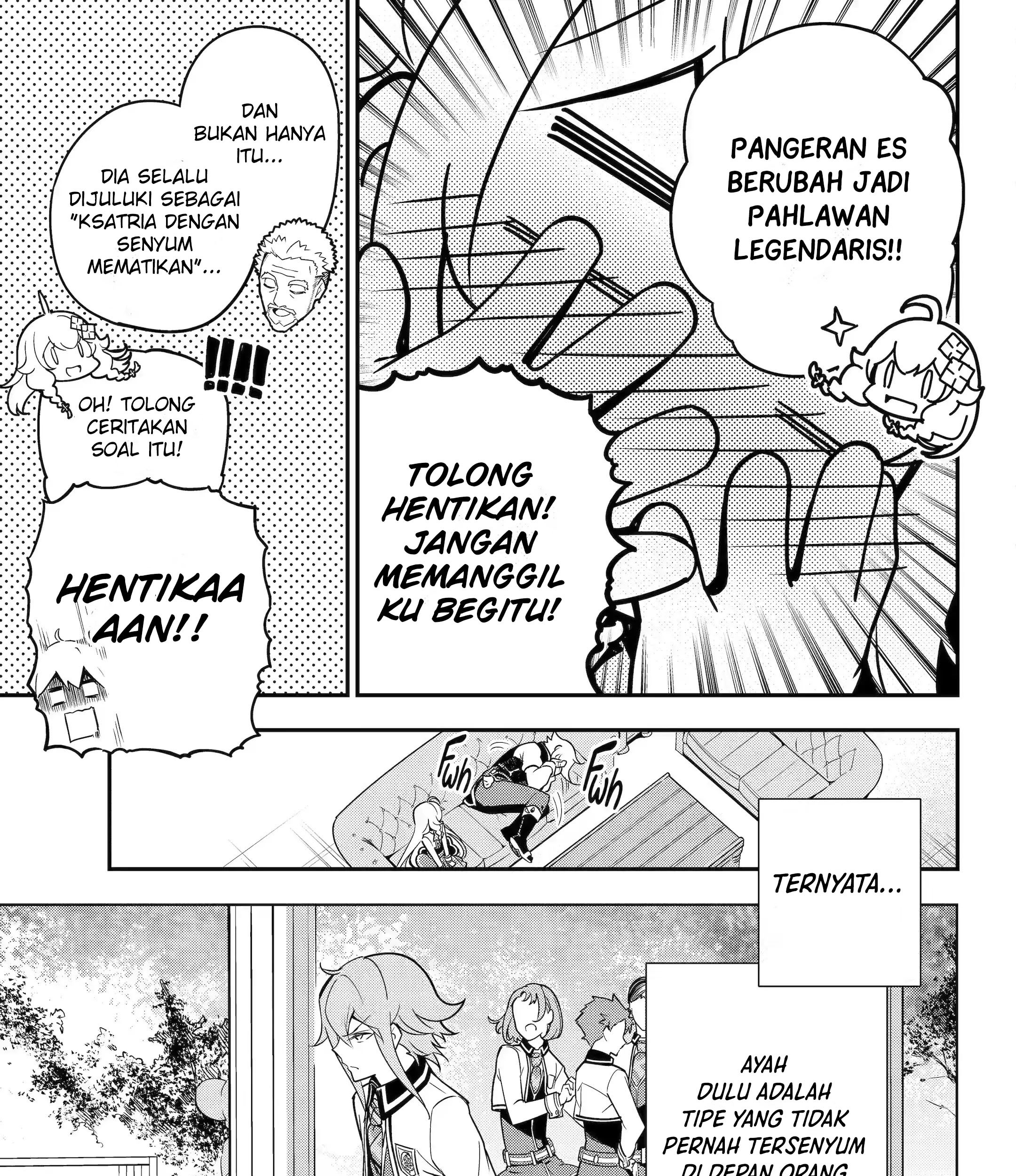 Chapter 44 - halaman 36