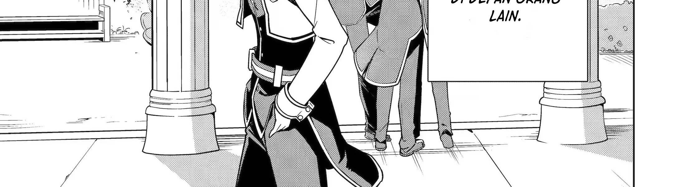 Chapter 44 - halaman 37