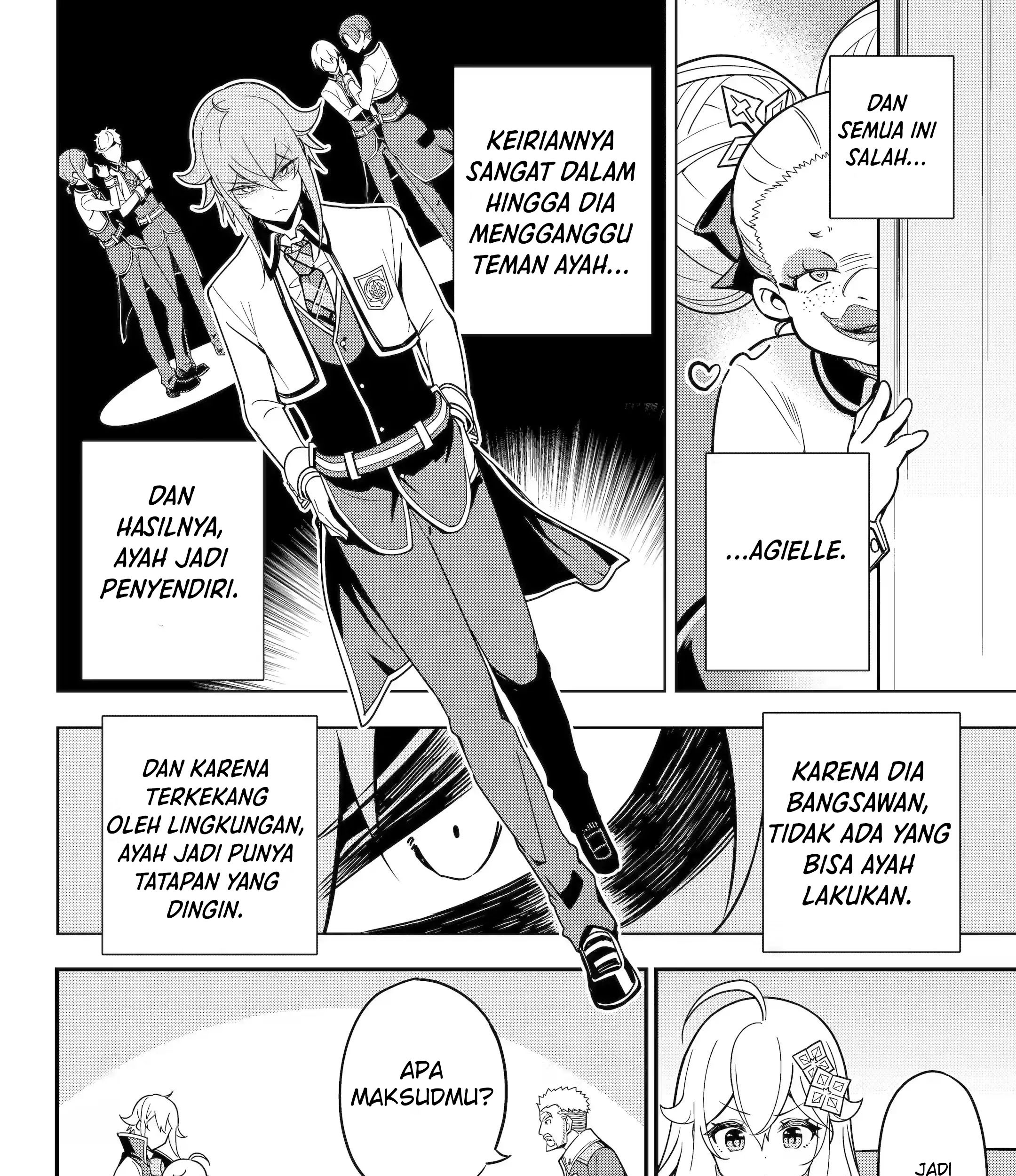 Chapter 44 - halaman 38