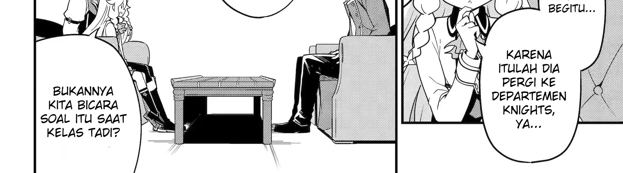 Chapter 44 - halaman 39