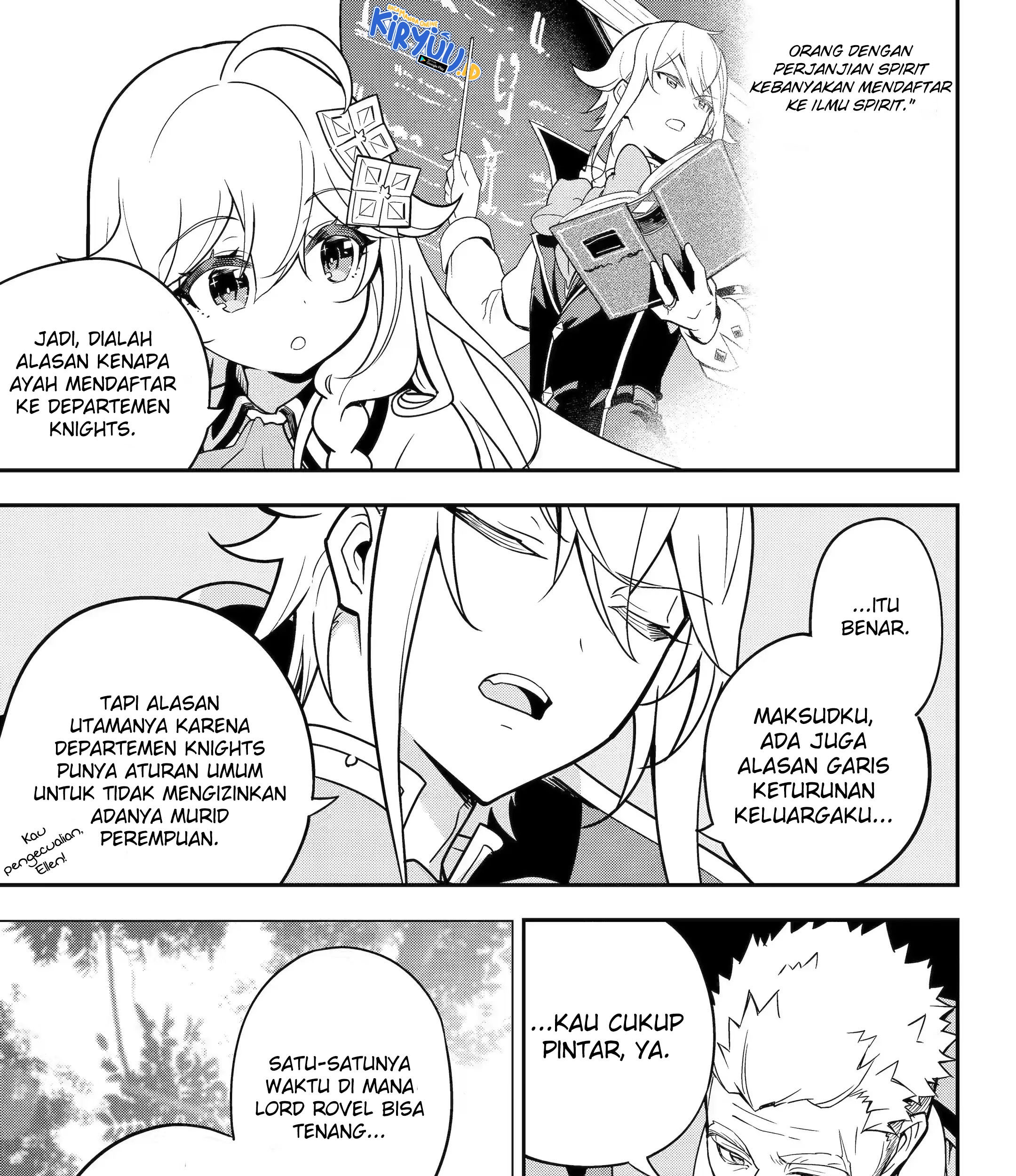 Chapter 44 - halaman 40