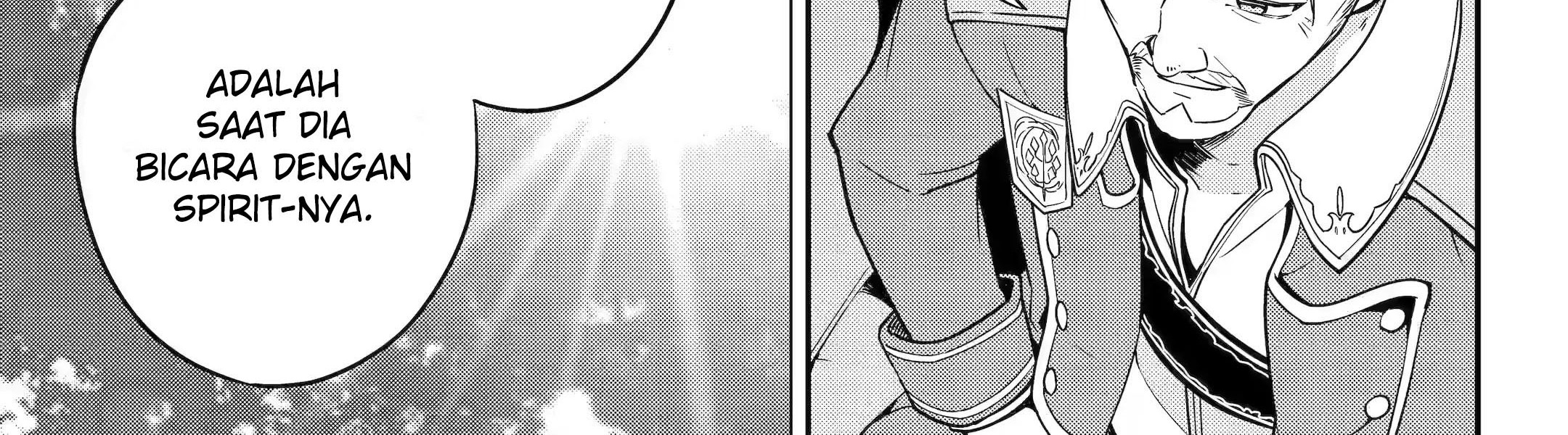 Chapter 44 - halaman 41