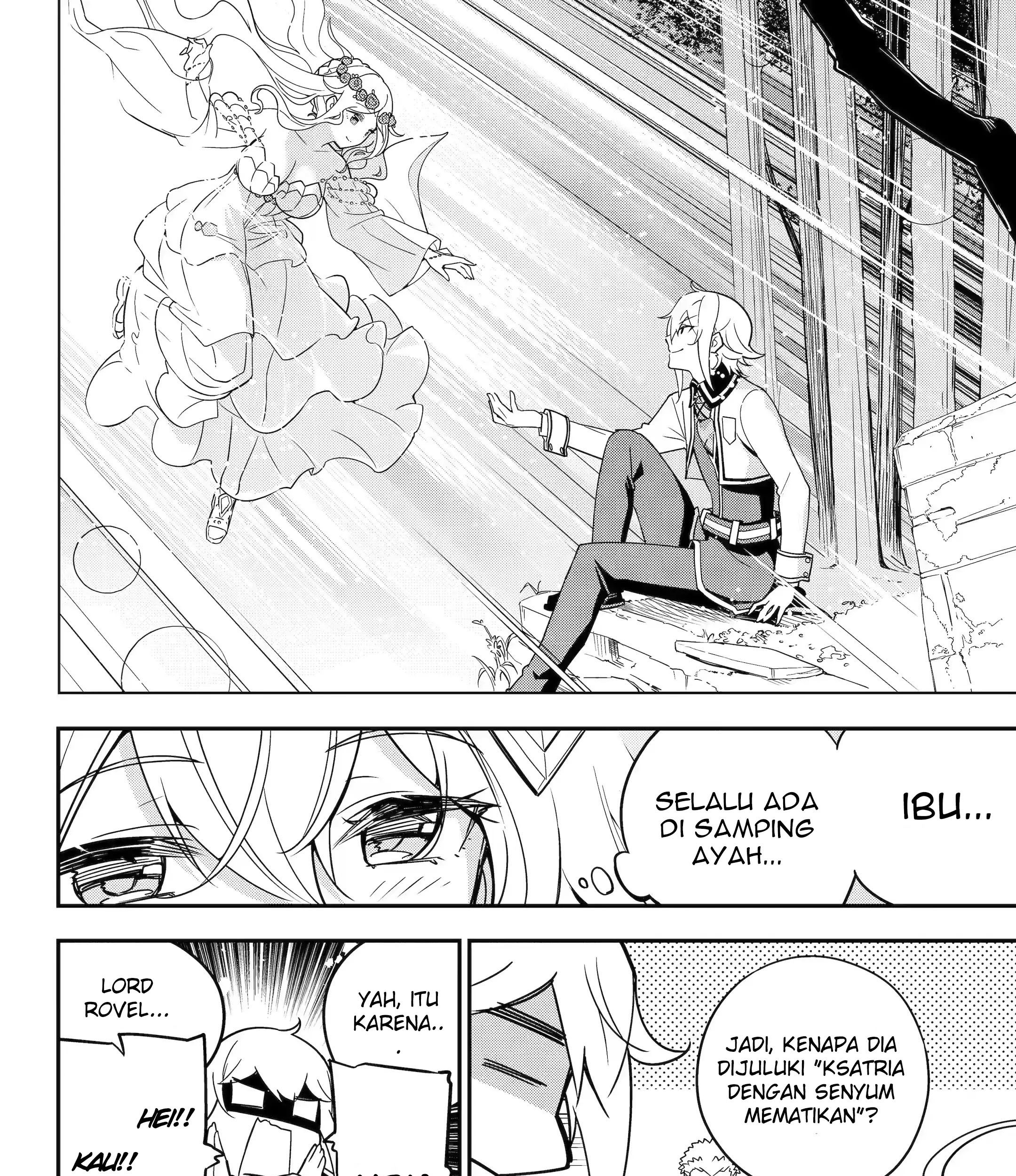 Chapter 44 - halaman 42