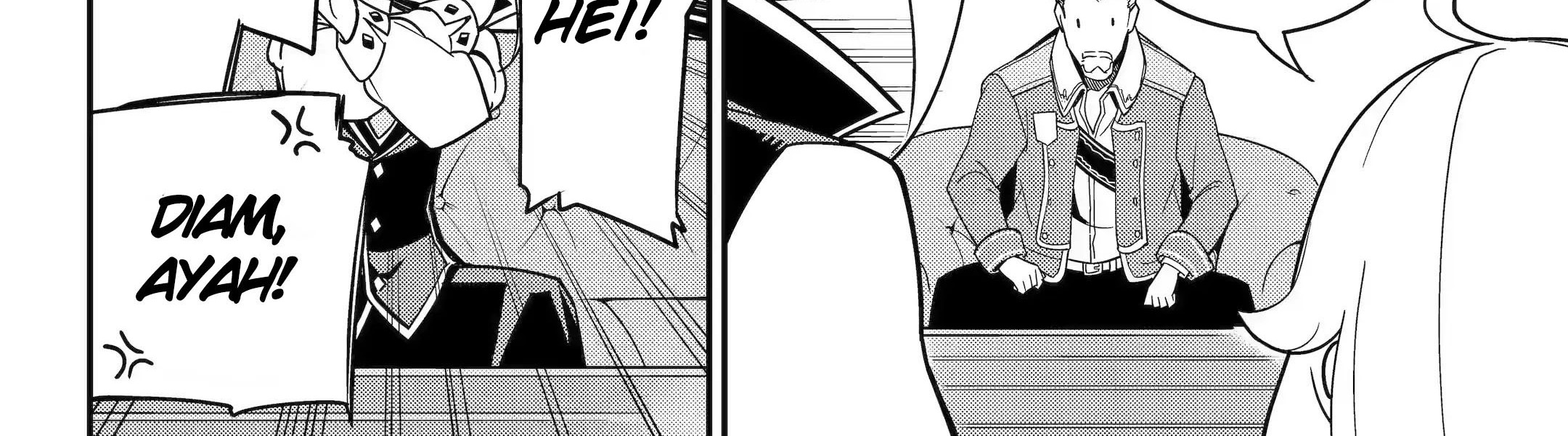 Chapter 44 - halaman 43