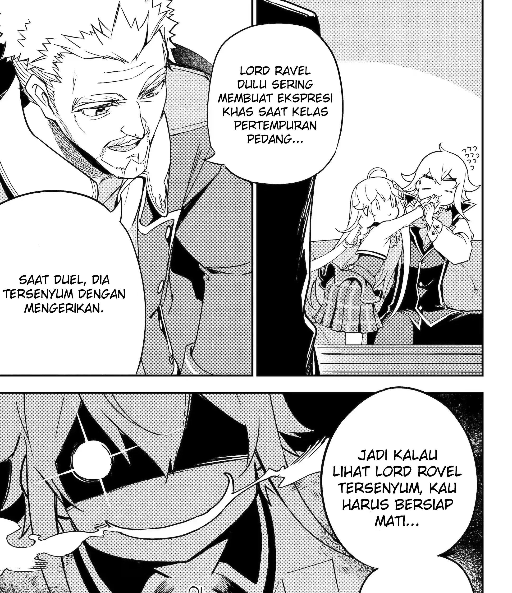 Chapter 44 - halaman 44