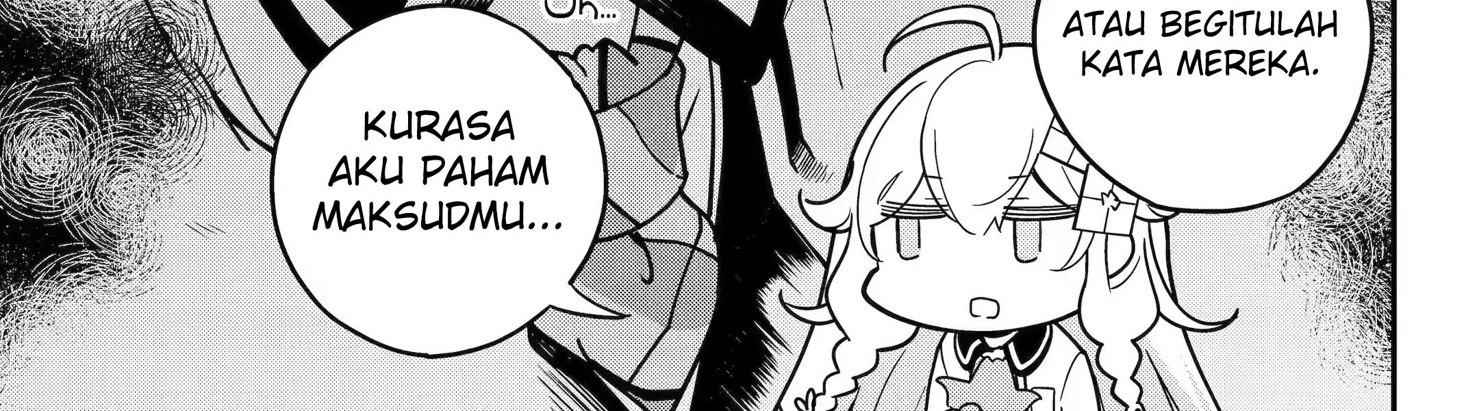 Chapter 44 - halaman 45