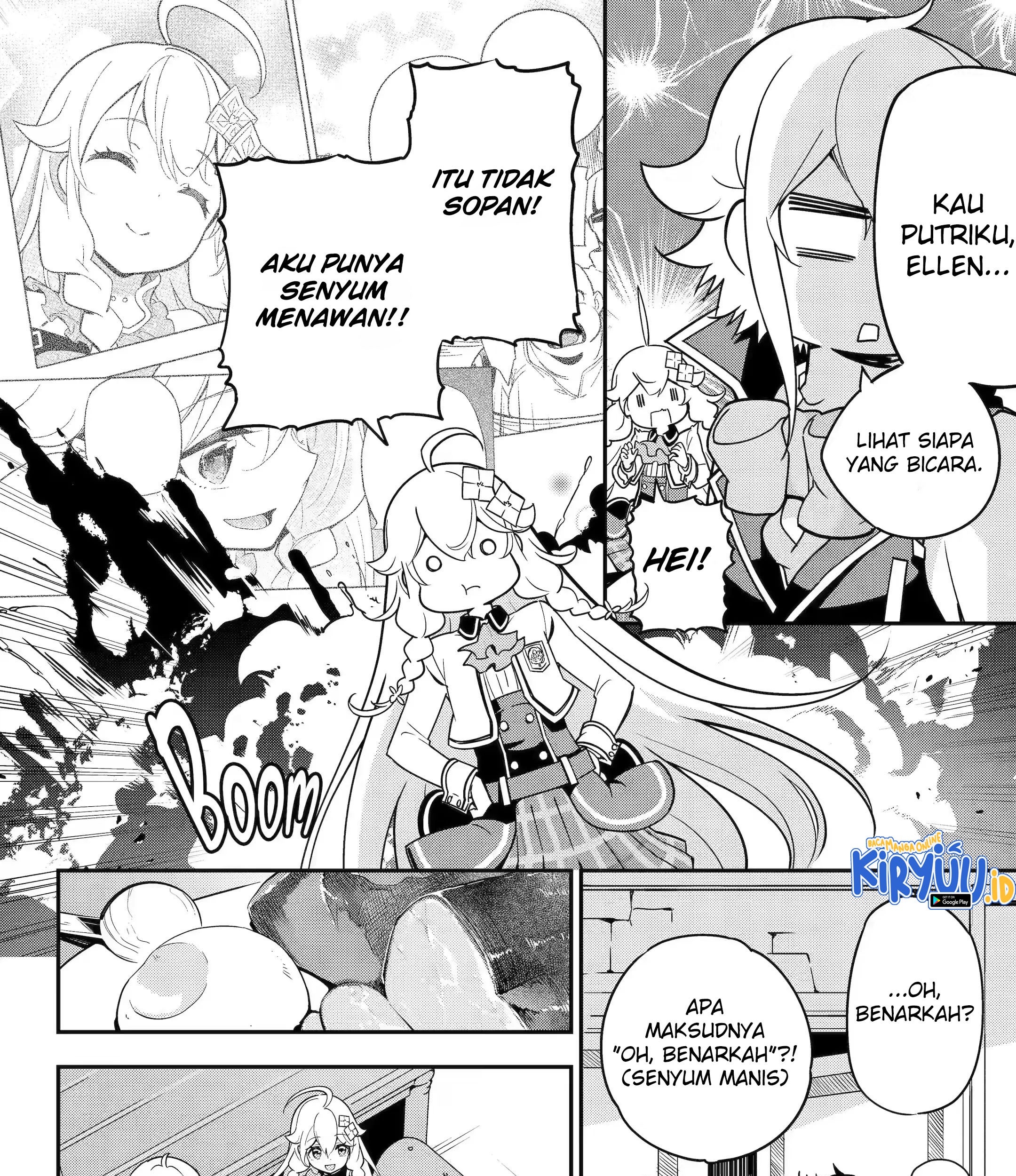 Chapter 44 - halaman 46
