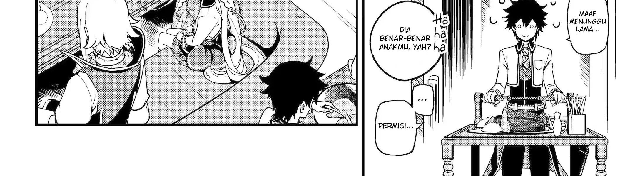Chapter 44 - halaman 47