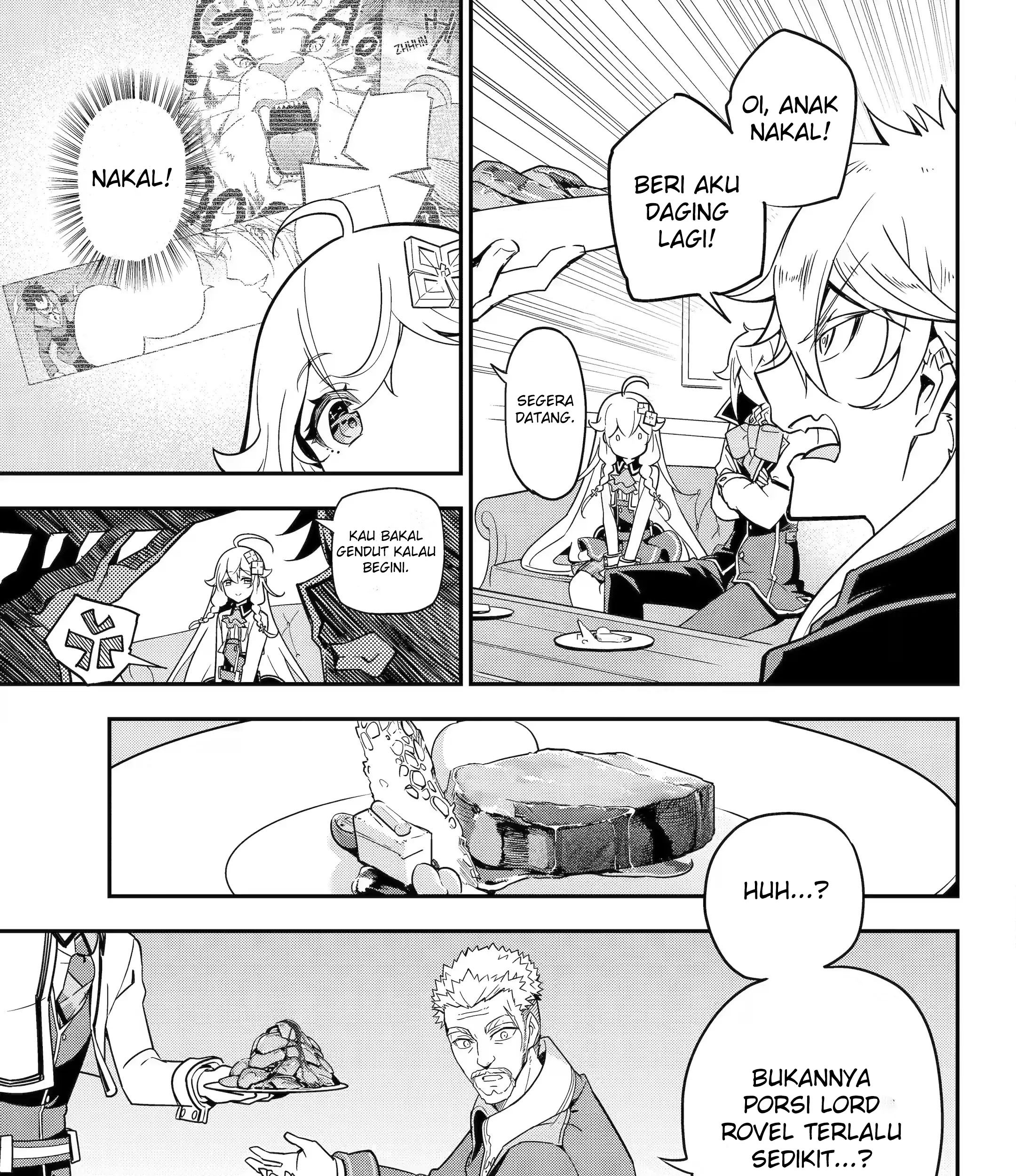 Chapter 44 - halaman 48