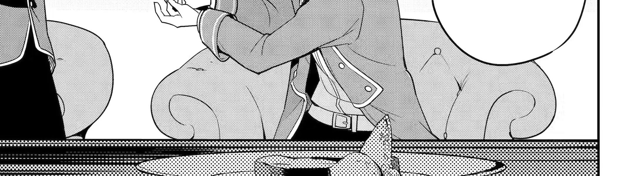 Chapter 44 - halaman 49