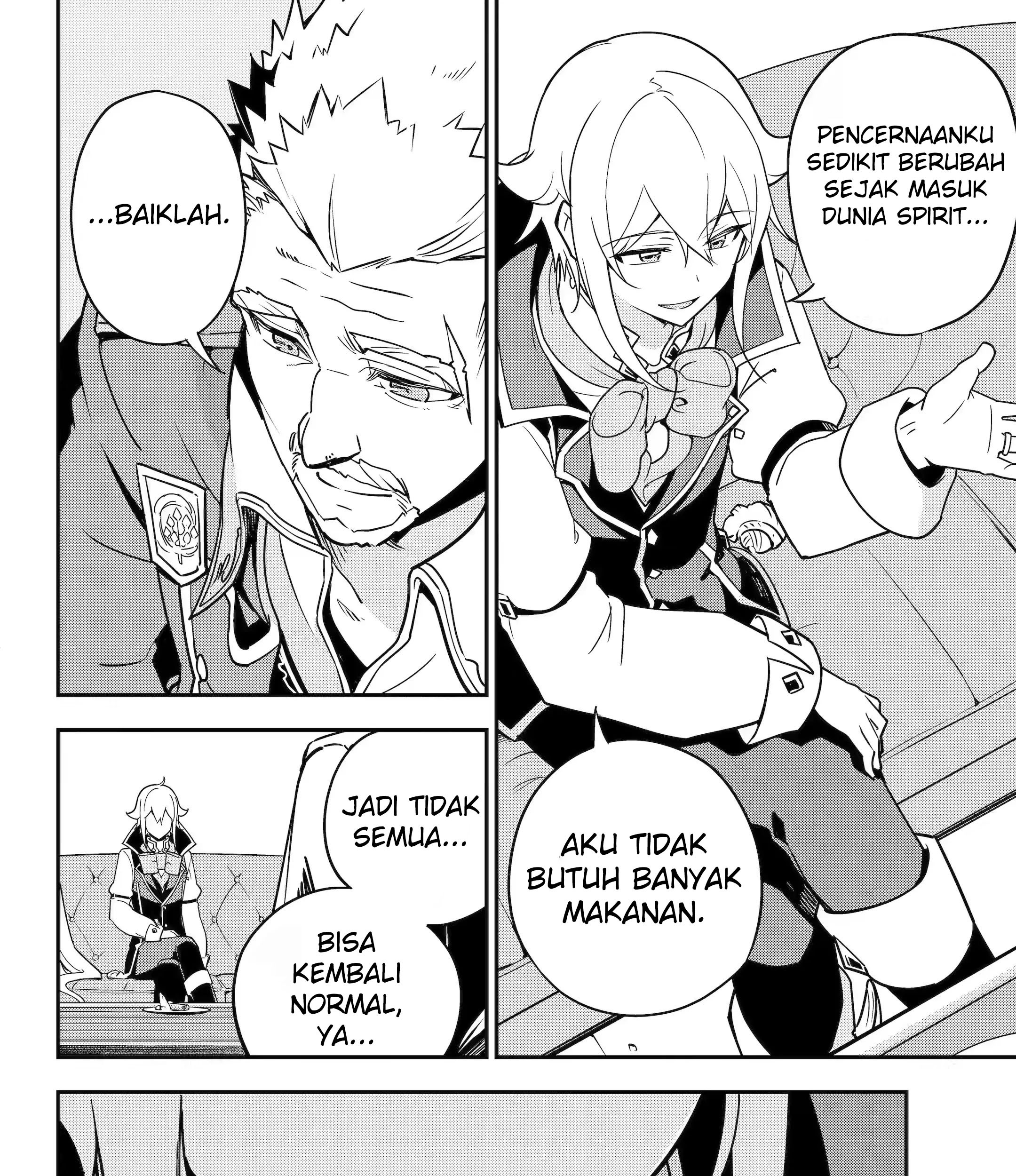 Chapter 44 - halaman 50