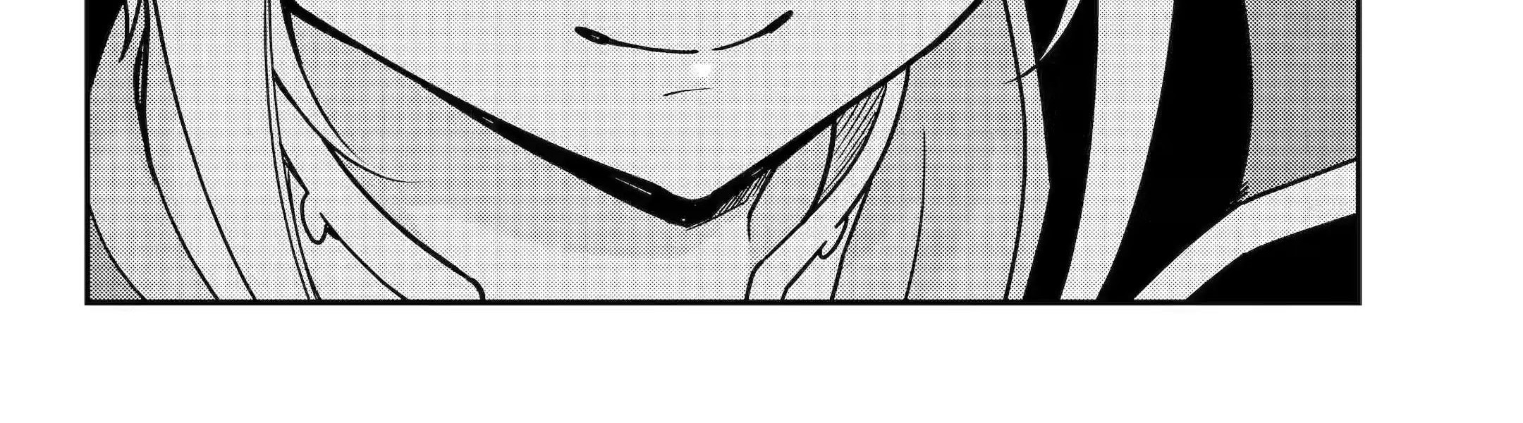 Chapter 44 - halaman 51