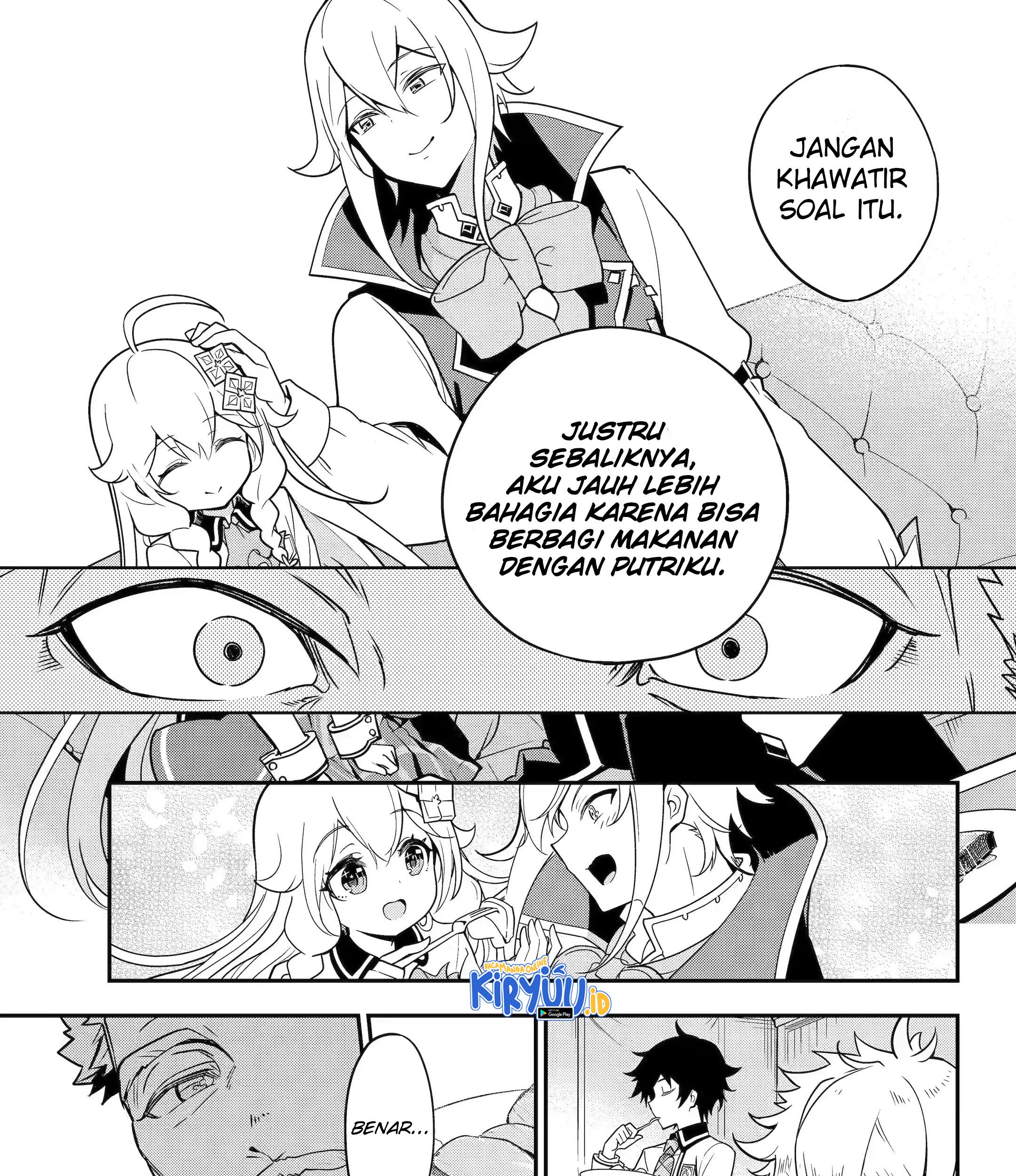 Chapter 44 - halaman 52