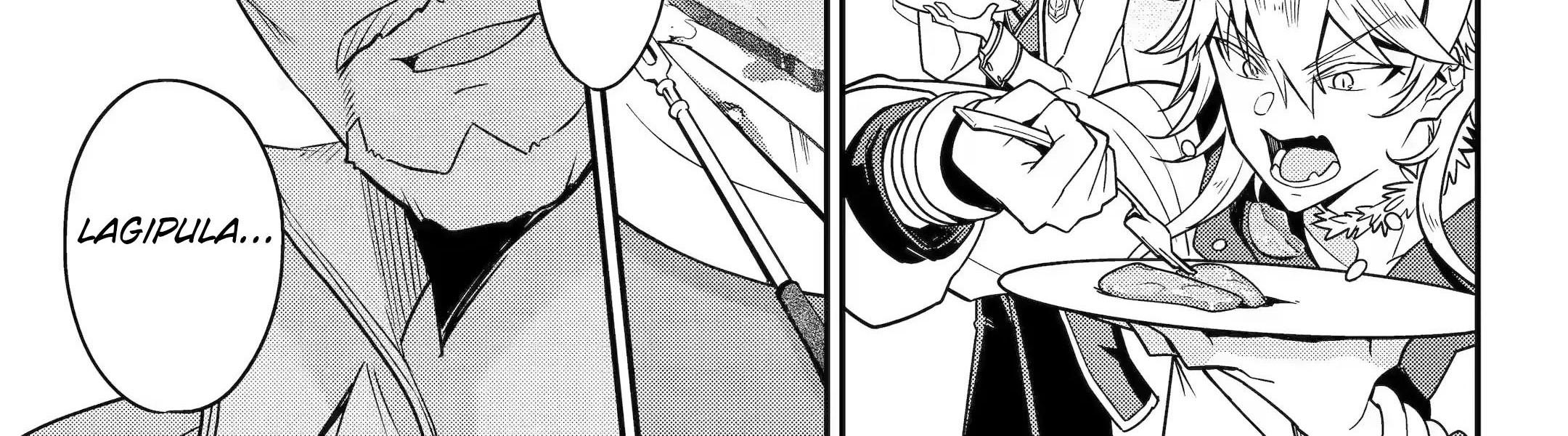 Chapter 44 - halaman 53