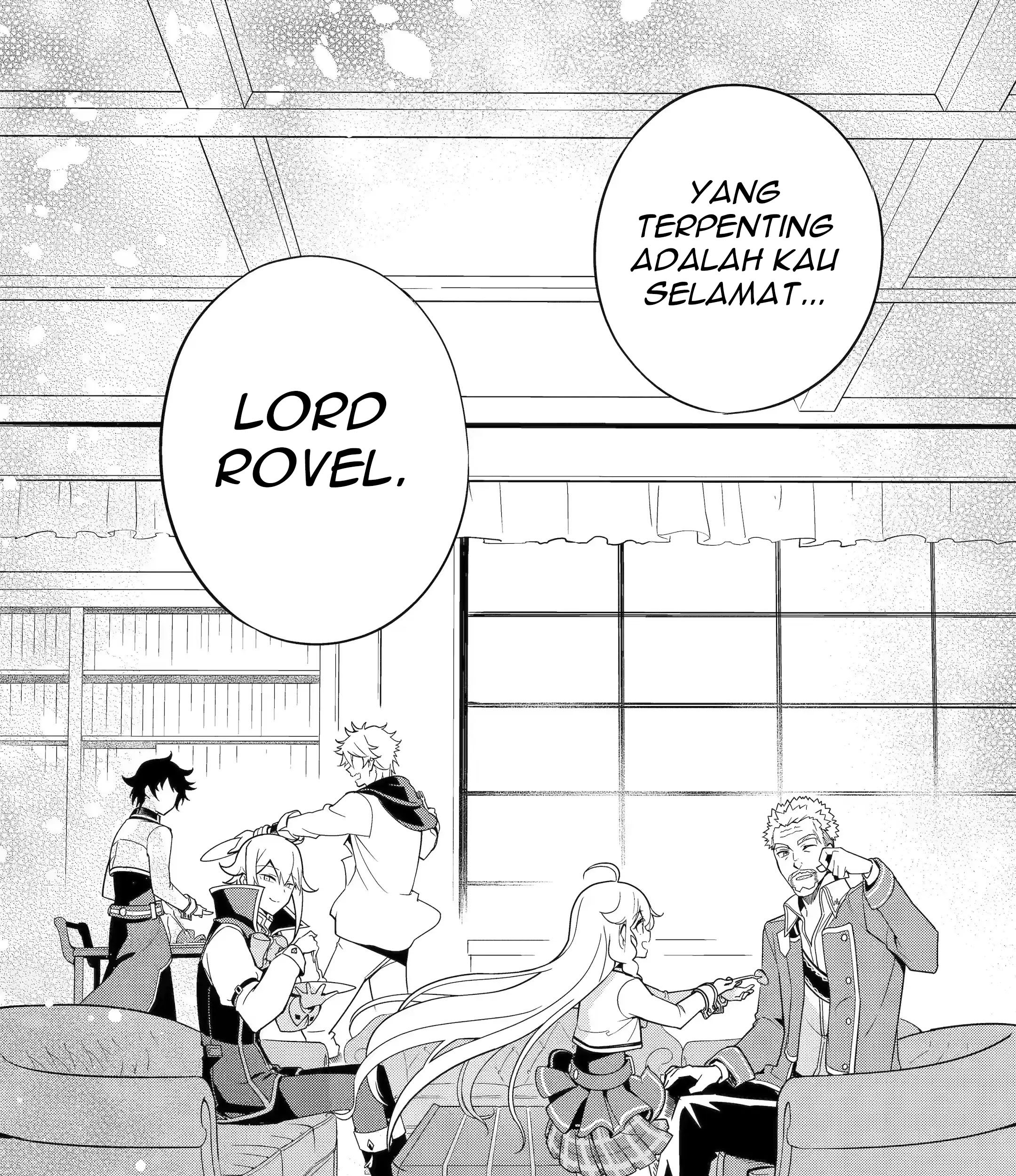 Chapter 44 - halaman 54